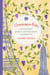 Champagne Baby - How One Parisian Learned to Love Wine--and Life--the American Way