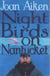 Night Birds On Nantucket