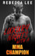 Luxury Nights with an MMA Champion - Kimmy's Hottest Girls, #7