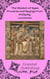 The Wisdom of Ages: Proverbs and Sayings from Antiquity