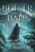 The Butcher and the Bard - Dark Magic Series, #1