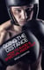 Going the Distance: How to Avoid a Spiritual Knockout - Search For Truth Bible Series