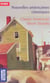 Bilingue français-anglais : Nouvelles américaines classiques / Classic American Short Stories