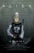 ALIEN COVENANT: ORIGINS - SciFi-Horror