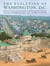 The Evolution of Washington, DC - Historical Selections from the Albert H. Small Washingtoniana Collection at the George Washington University