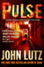Pulse