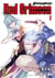 Shaman King - Red Crimson - Tome 2