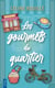 Les gourmets du quartier