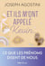 Et ils m'ont appelé Kevin
