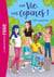 Ma vie, mes copines 22 - Ultra populaire