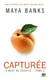 À bout de souffle, T3 : Capturée