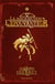 L'Épouvanteur, Tome 02 - La malédiction de l'Épouvanteur