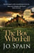 The Boy Who Fell - A gripping mystery thriller you won't be able to put down (An Inspector Tom Reynolds Mystery Book 5)