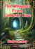 The Whispers From Cadfan's Cave - Dafydd Jones & Dolgwyn Cozy Mystery Series, #3