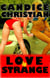 Love is Strange