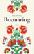 Rozmaring