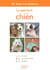 Le Petit Livre de - Le Chien