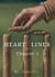 Heart Lines Chapter 1