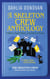 The Skeleton Crew Anthology: Folklore, Fated Mates and Deleted Scenes - The Skeleton Crew Paranormal Cozy Series, #4