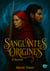 Sanglantes Origines : 1. Destinée