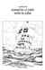 One Piece édition originale - Chapitre 948 - Kawamatsu le kappa entre en scène