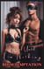 Kneel Until I’m Nothing(BDSM temptation) - BDSM temptation