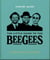 Stayin' Alive: The Little Guide to The Bee Gees - The Little Guide to The Bee Gees