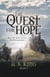 The Quest For Hope - Invisible Battles, #1