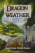 Dragon Weather - The Obsidian Chronicles, #1