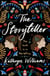 The Storyteller
