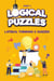 Lateral Thinking, Logical Puzzles and Quizzes, Part 1 - Left Brain Training Games