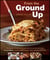 From The Ground Up