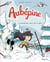 Aubépine - Tome 3 - Pourquoi tant de laine ?