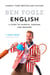 English - A Story of Marmite, Queuing and Weather