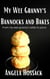 My WeeGranny's Bannocks and Bakes - My Wee Granny's Scottish Recipes, #2
