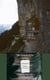 Our Cousin Trip Shorts Journal 4 Brienz, Switzerland - Our Cousin Trip Shorts