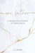 Yes, Father: A Daughter's Journey to Forgiveness