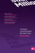 The Flight of The Soul Millionaire: For Radical Financial Advisers Who Dare to Soar