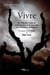 Vivre