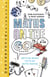Maths on the Go - 101 Fun Ways to Play with Maths