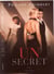 Un secret Le film