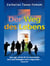 Der Weg Des Leben - Der Weg Des Christen, #1