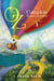 Oz, the Complete Collection, Volume 1 - The Wonderful Wizard of Oz; The Marvelous Land of Oz; Ozma of Oz