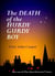 The Death of the Hurdy Gurdy Boy - The Ghost Detective, #1