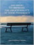 200 Ideas To Improve The Profitability Of Your Pharmacy