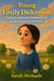 Young Emily Dickinson: The Early Life and Childhood of Emily Dickinson for Kids