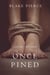 Once Pined (A Riley Paige Mystery—Book 6)