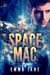 Space Mac