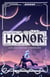 Honor: A Sci-Fi & Fantasy Anthology