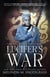 Lucifer's War - The Carolingian, #1